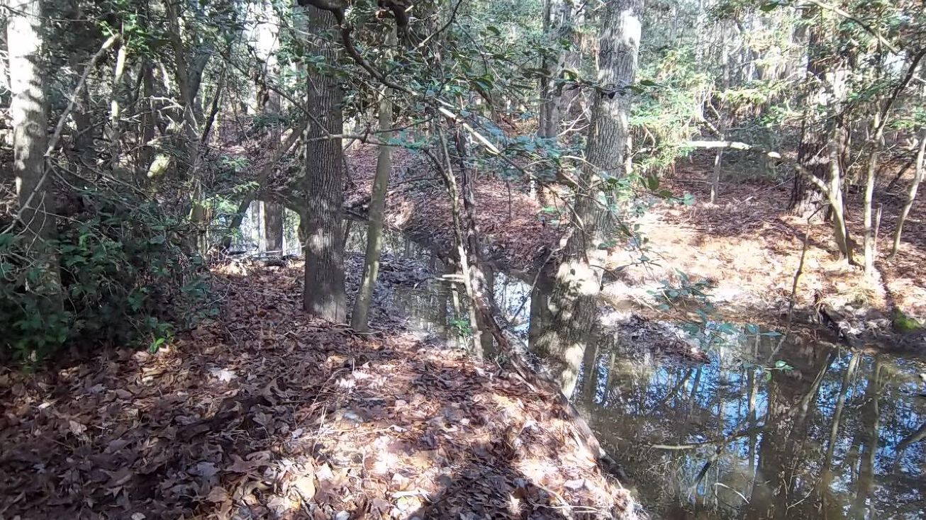 Meadowbrook Rd, Federalsburg, MD 21632 Land for Sale Meadowbrook Road