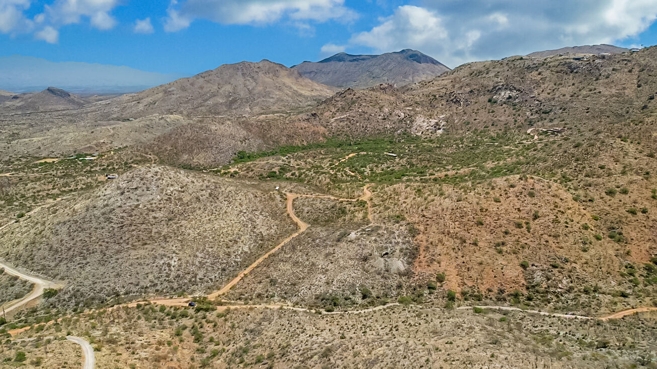 19331 S Sonoita Hwy, Vail, AZ 85641 Land for Sale 19331 S Sonoita