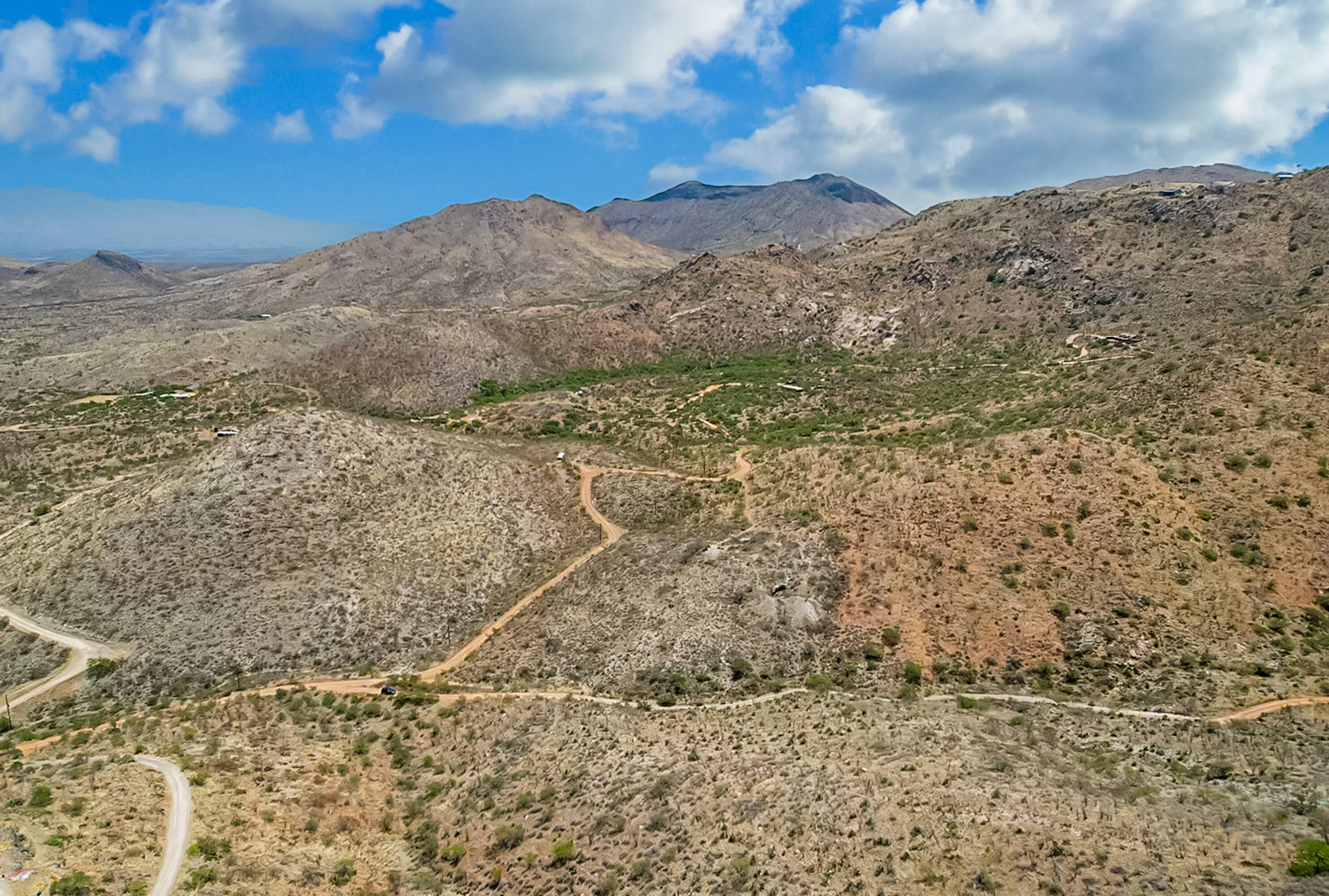 19331 S Sonoita Hwy, Vail, AZ 85641