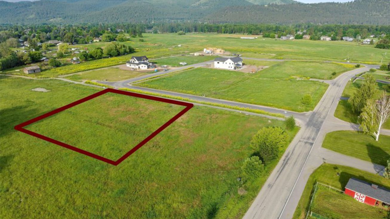 2 Sierra Dr, Belleville, IL 62221 Land for Sale Lot 2 Sierra Drive