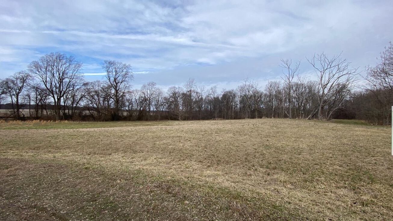 127 Condor Ct, Church Hill, MD 21623