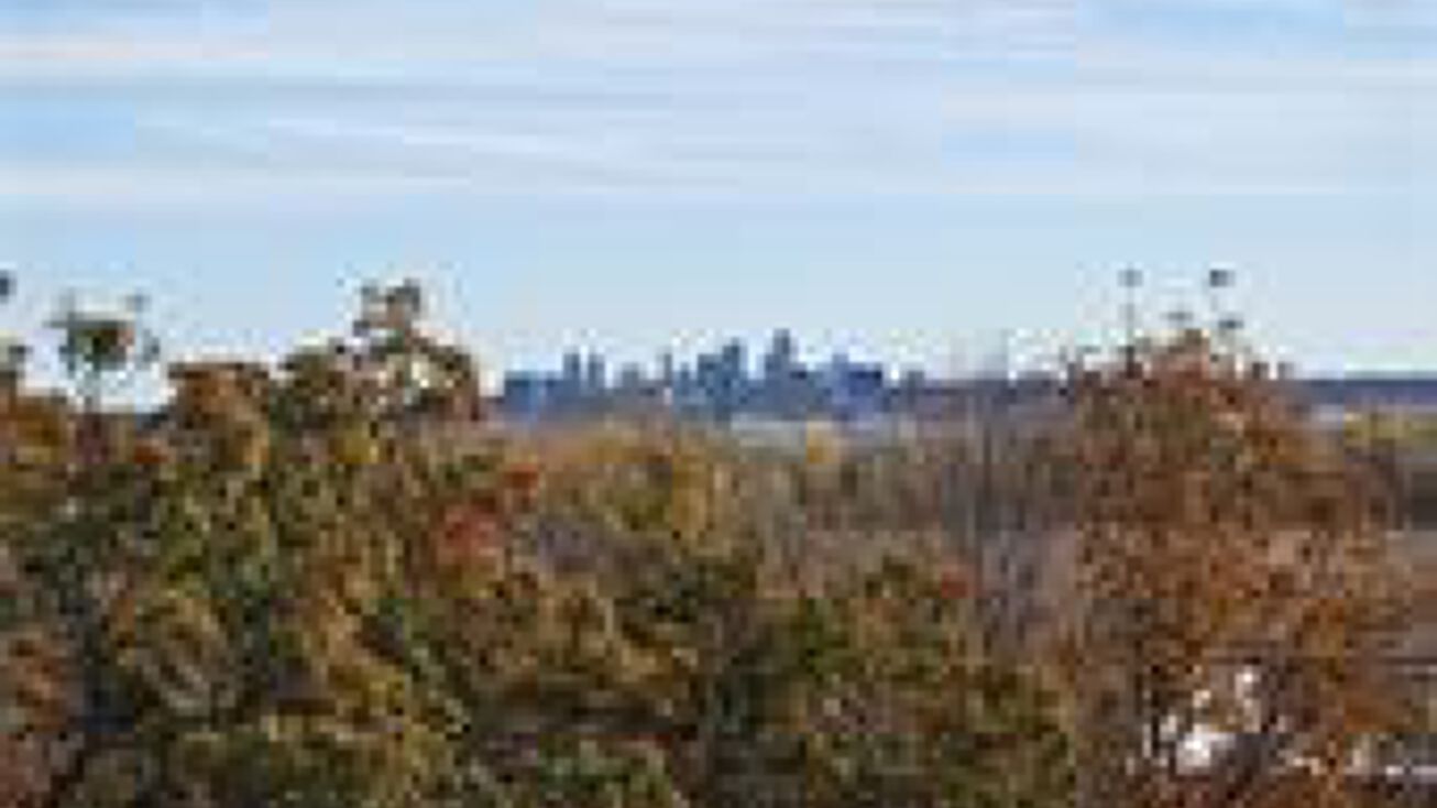 4130 Palisades Point, Riverside, MO 64150 Land for Sale 4130