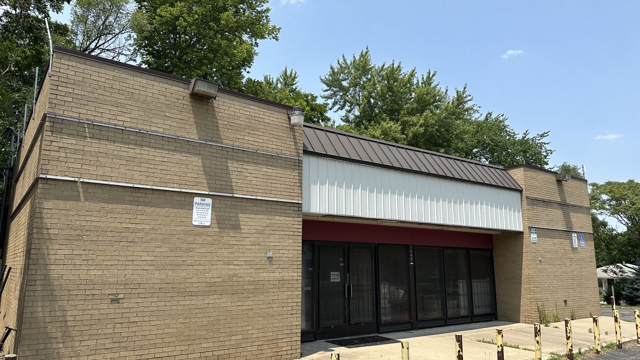 7900 The Paseo, KCMO, MO 64131