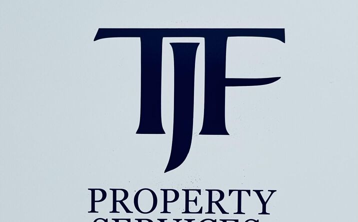 image of property at 298 RT 6 Truro MA 02666