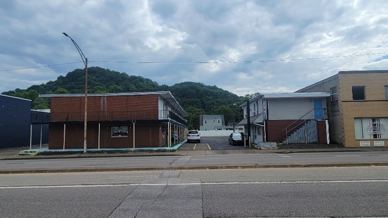 5311 MacCorkle Ave SE, Charleston, WV 25304 | Crexi.com