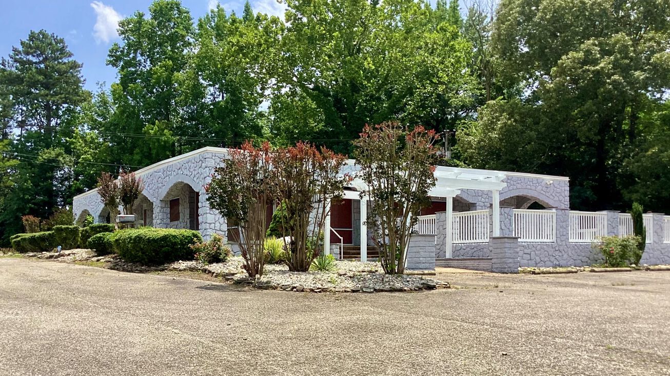 7207 Merrimac Trail, Williamsburg, VA 23185