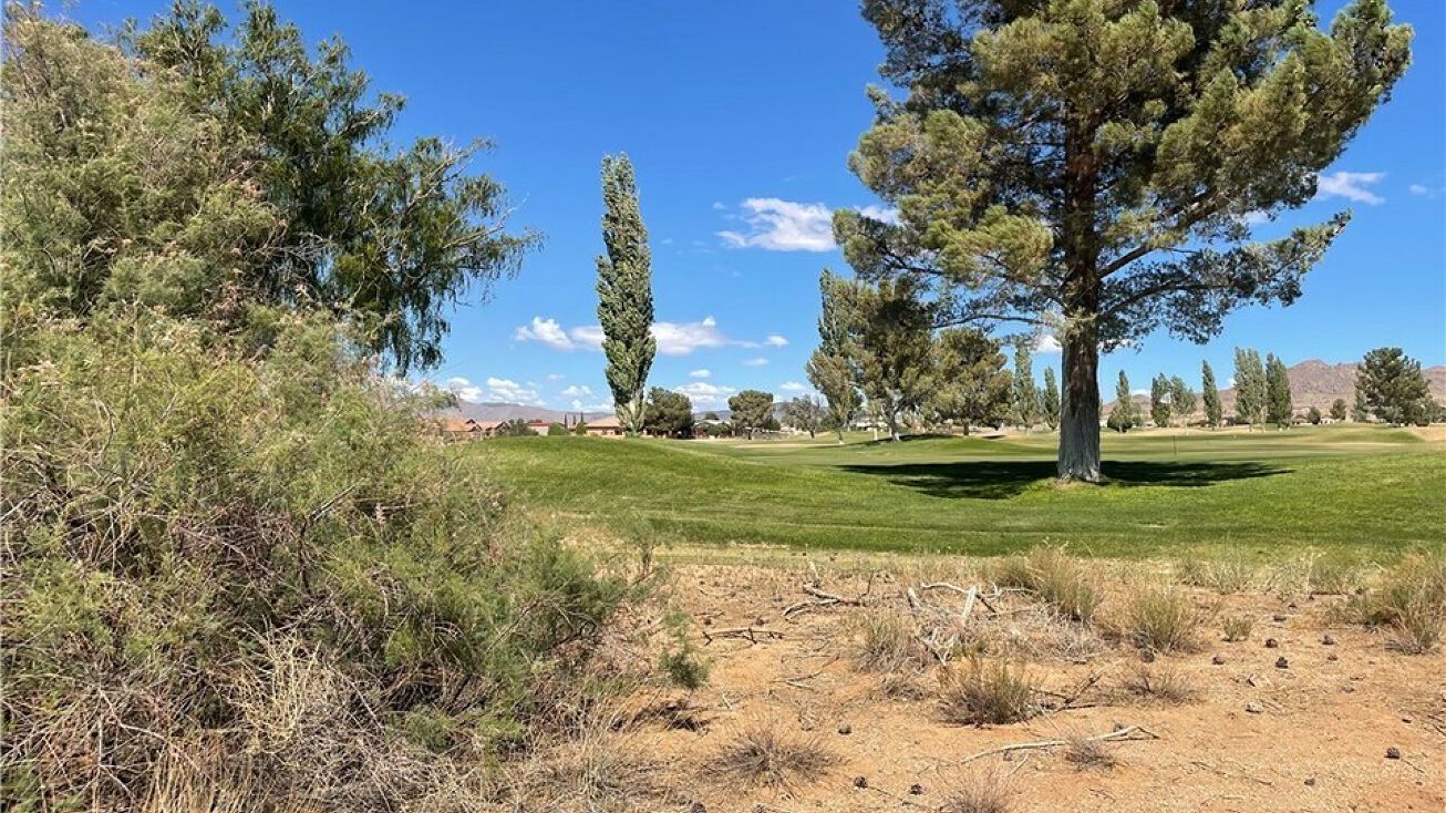 9882 N La Jolla Dr, Kingman, AZ 86401