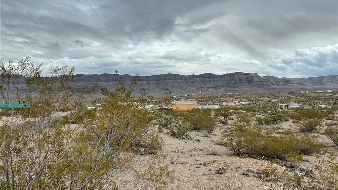 600 E Kanab Ln, Meadview, AZ 86444 Land for Sale 600 E Kanab Lane