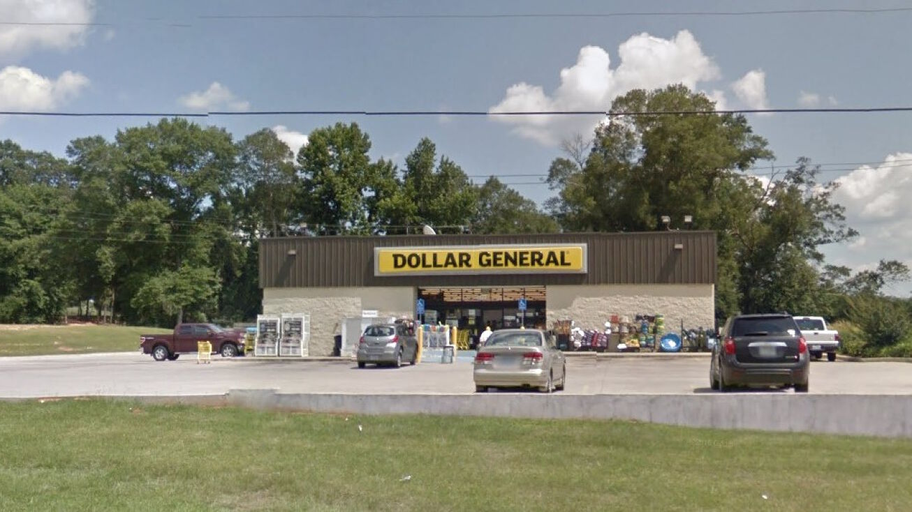 4117 Cowart Price Road, Summit, AZ 39666