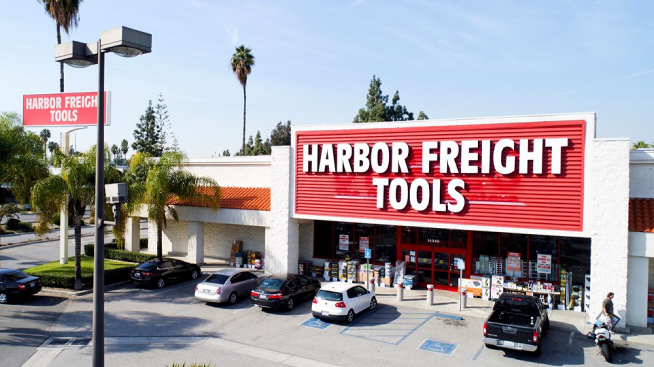 14345 Firestone Blvd, La Mirada, CA 90638