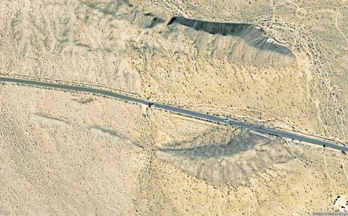 Highway 78, Salton Sea, CA 92004 | Crexi.com