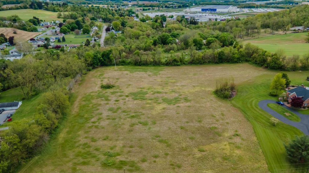 0 Fayette, Shippensburg, PA 17257