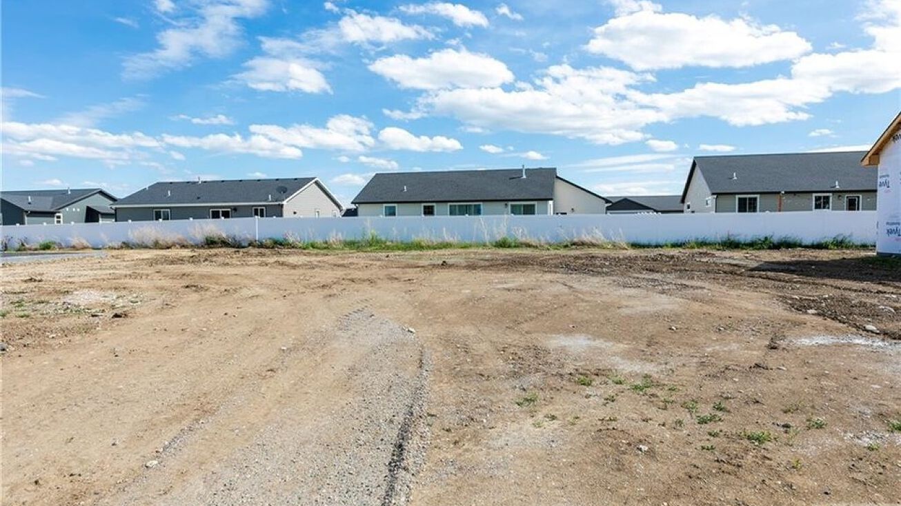 1312 Emma Avenue, Billings, MT 59105