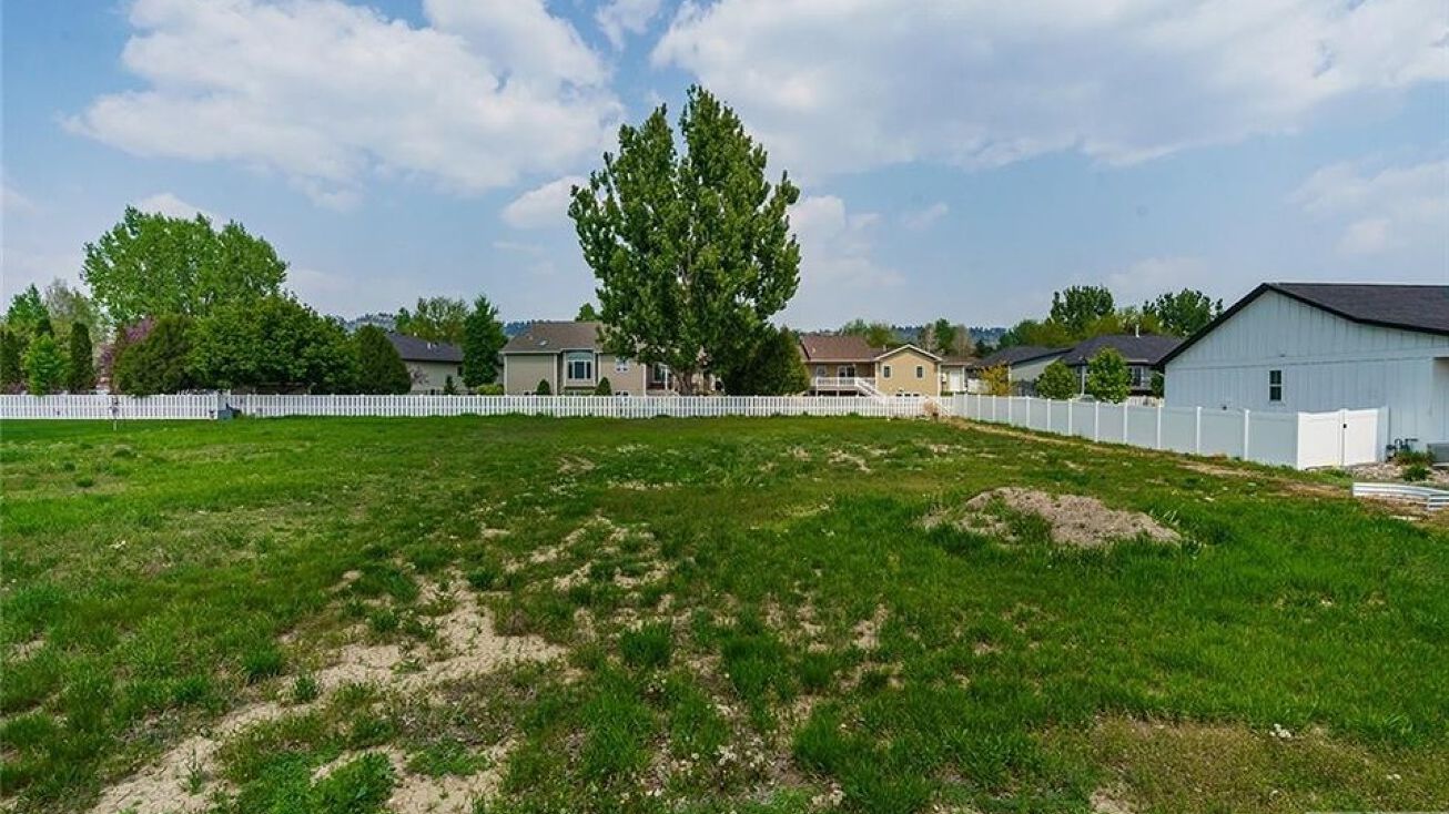 3733 Colton Boulevard, Billings, MT 59102