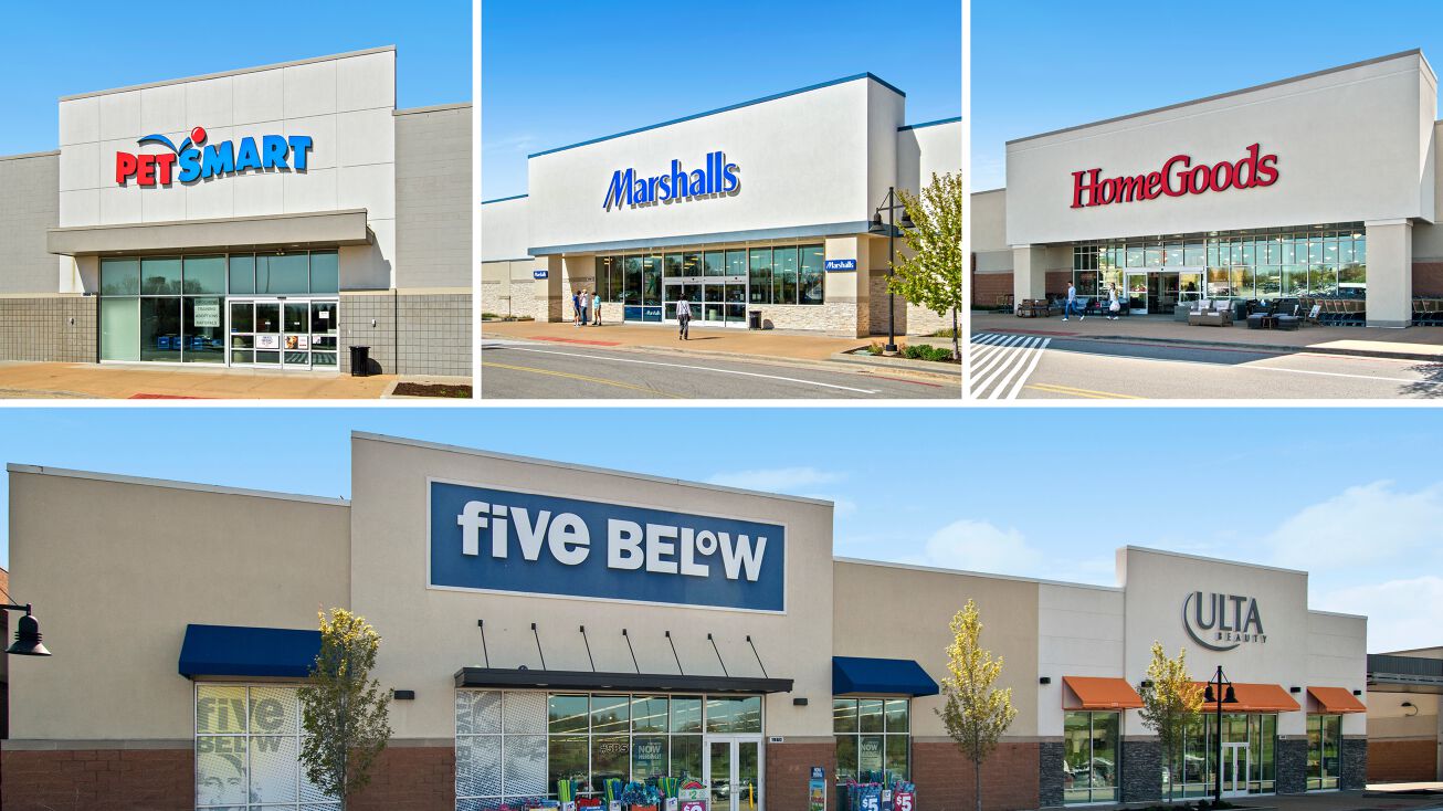 1481 Coral Ridge Ave, Coralville, IA 52241