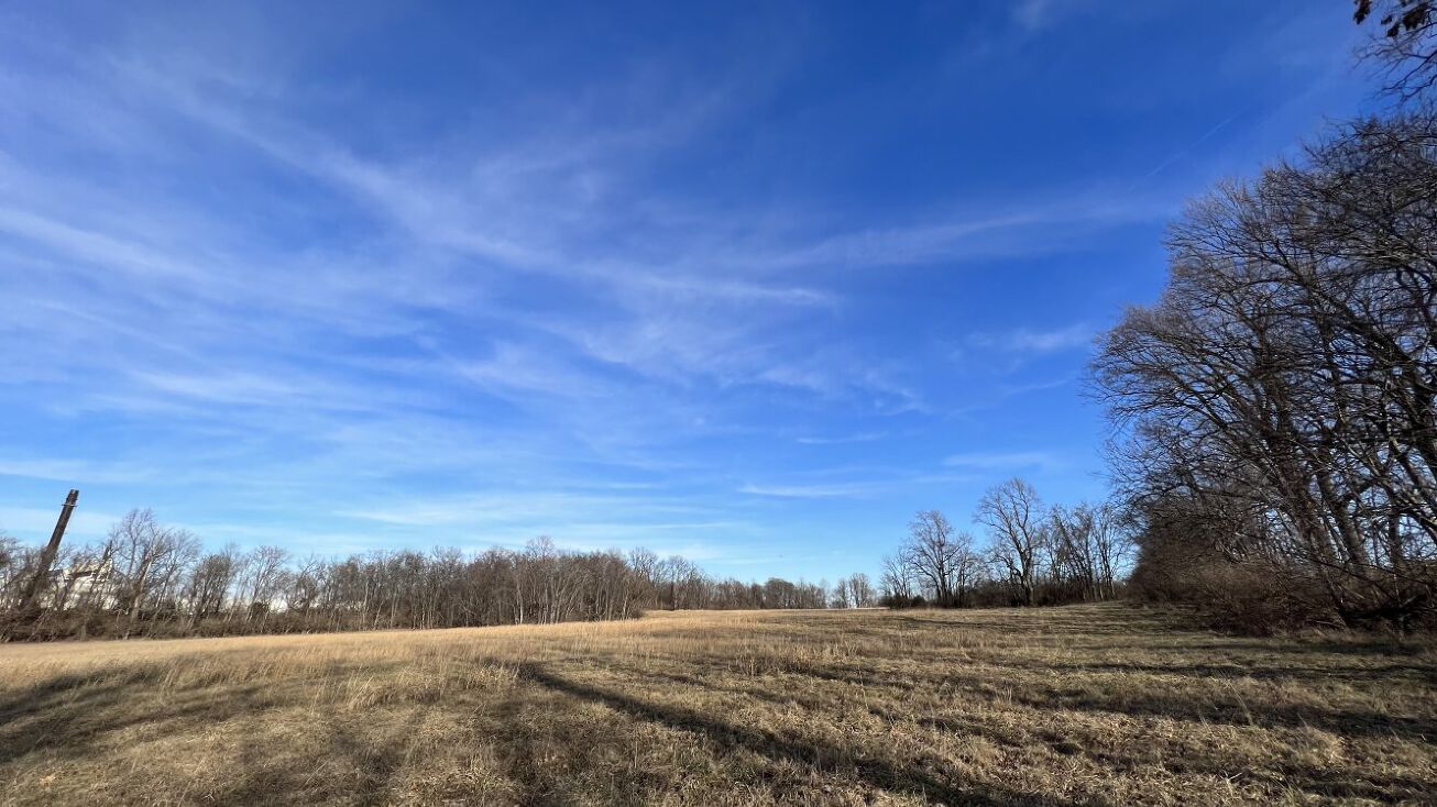 5088 Tabler Station Rd, Inwood, WV 25428