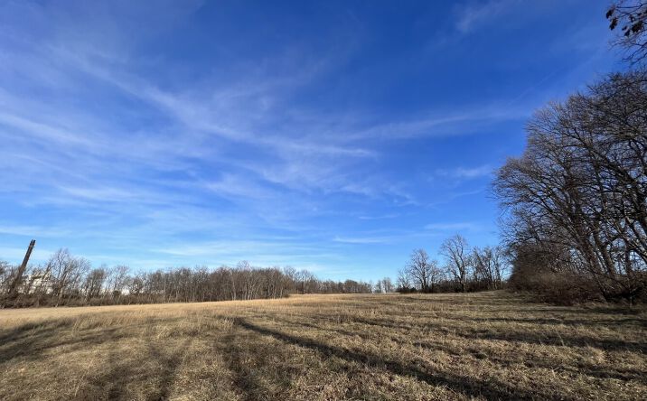 Pictures of Land property located at 5088 Tabler Station Rd, Inwood, WV 25428 for sales - image #1