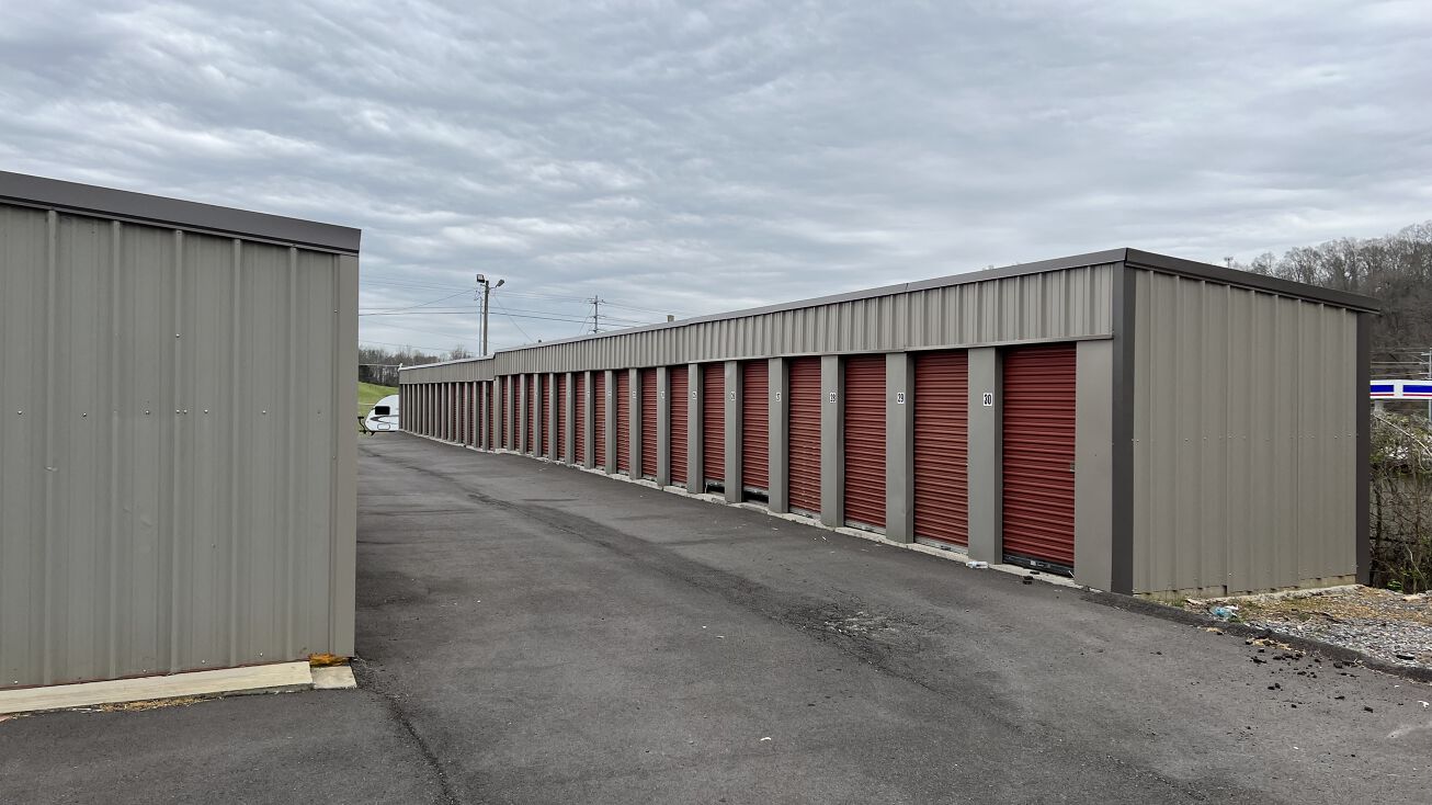 1515 TN81, Jonesborough, TN 37659