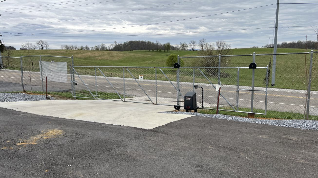 1515 TN81, Jonesborough, TN 37659