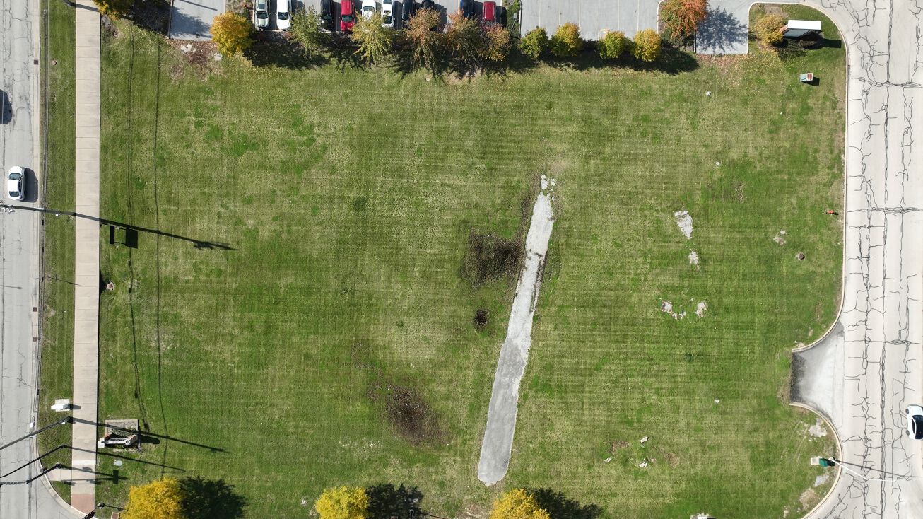 10020 191st St, Mokena, IL 60448