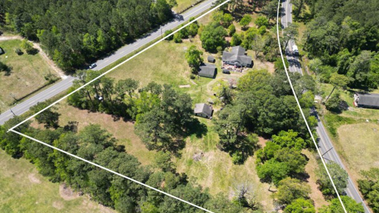 1030 Grissom Rd, Wilmington, NC 28409