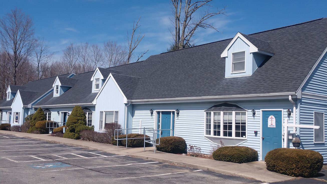 50 Academy Hill Rd, Plainfield, CT 06374