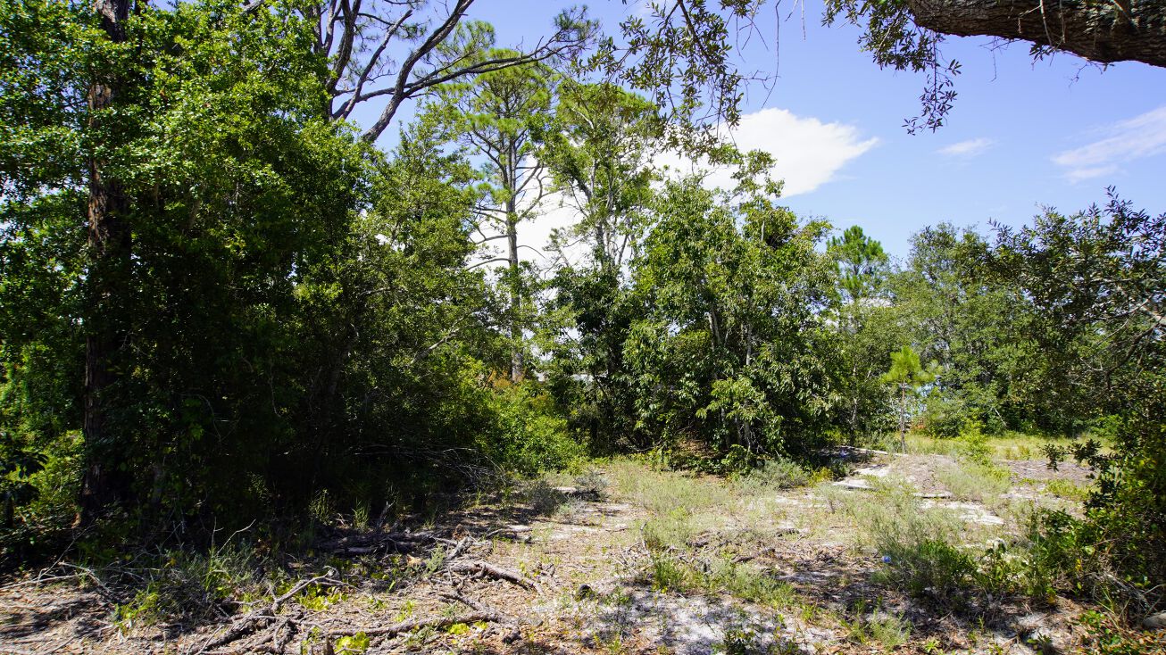 18 Mirror Lake Ct, Pensacola, FL 32507