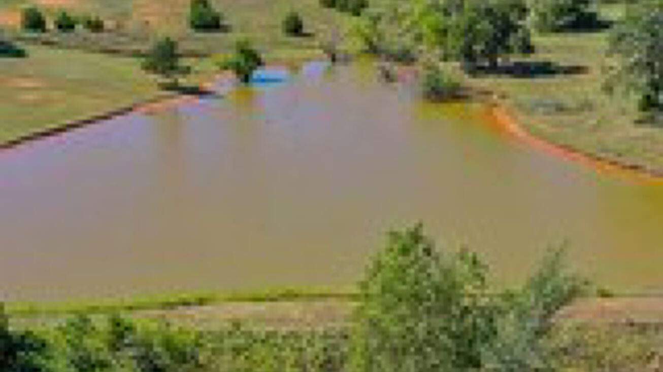 5100 Junction, Norman, OK 73026