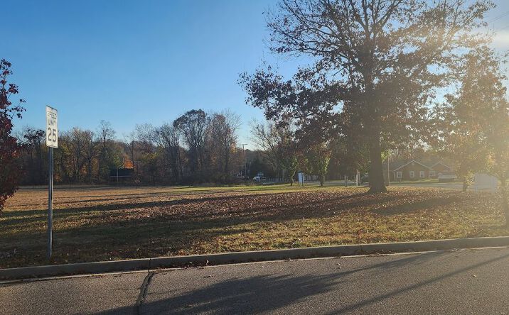 Pictures of Land property located at 23901 Village Center Cir, Mattawan, MI 49071 for sales - image #1