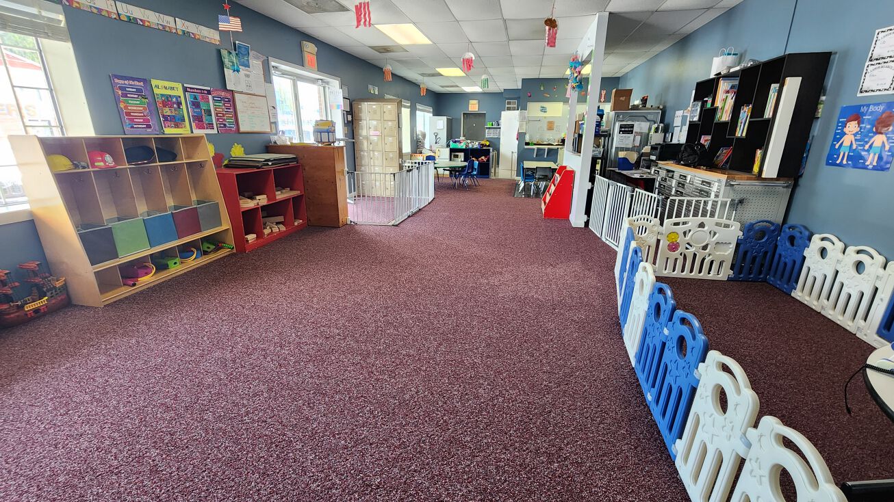 7459 Admiral Peary Hwy, Cresson, PA 16630