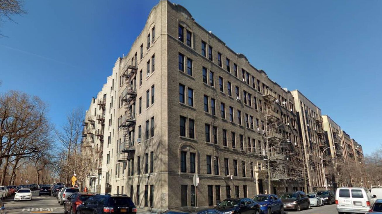 3405 Gates Pl, The Bronx, NY 10467