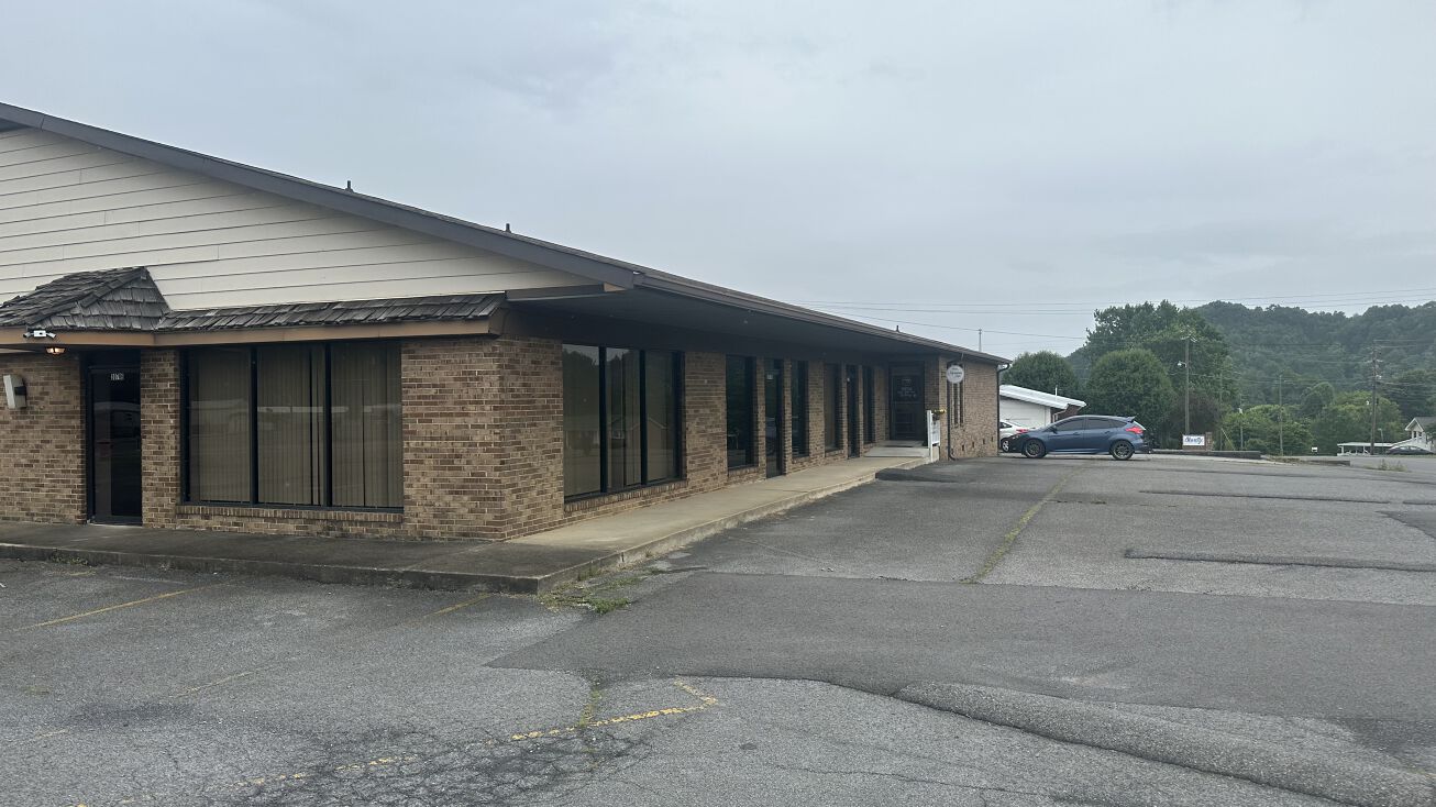 3070 TN126, Blountville, TN 37617