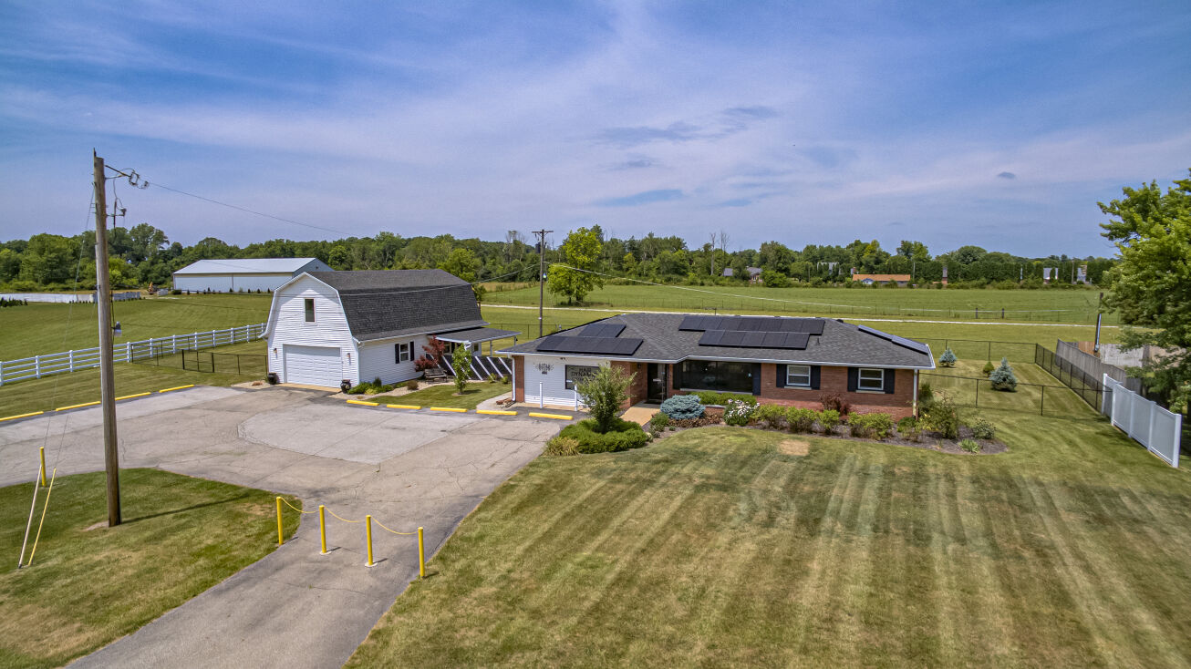 6150 US52, New Palestine, IN 46163