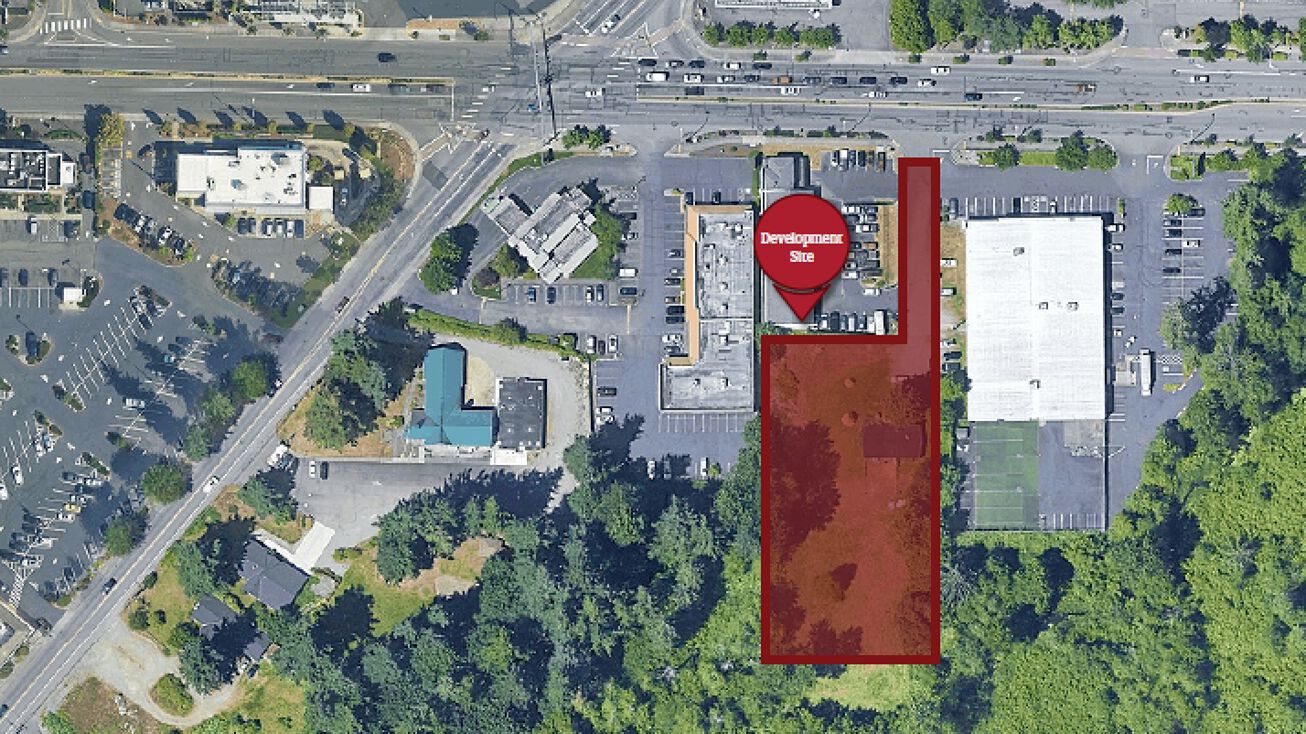 17705 SE KentKangley Rd, Kent, WA 98030