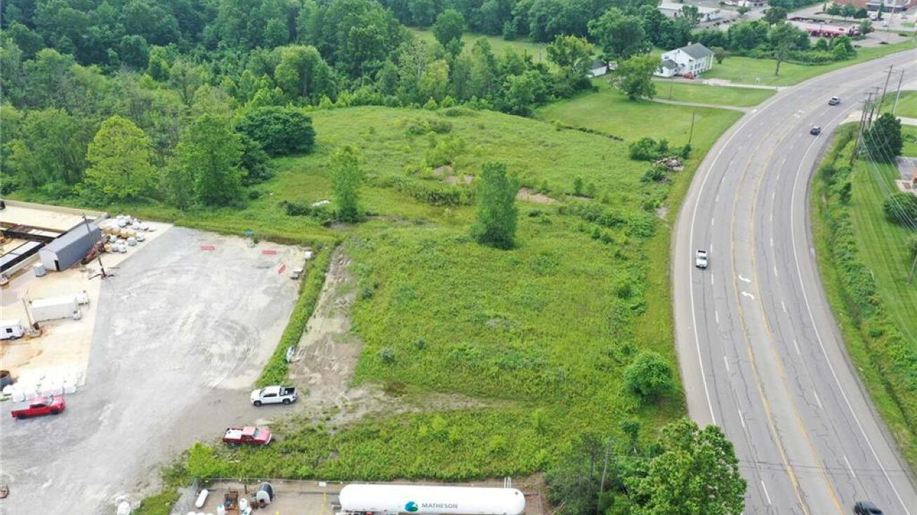 61370 Southgate Rd, Cambridge, OH 43725