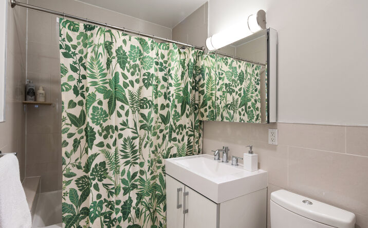 image of property at 870 PACIFIC ST Brooklyn NY 11238