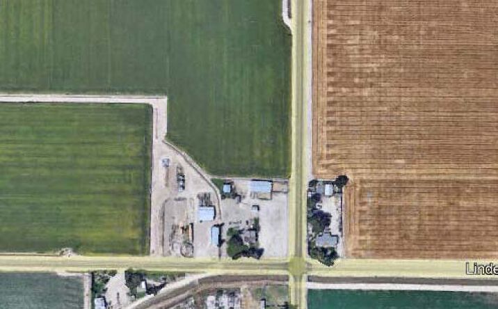 Pictures of Land property located at TBD Middleton Road, Caldwell, ID 83605 for comps - image #1