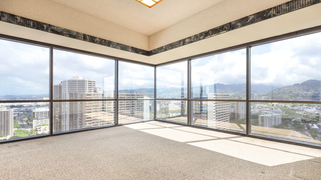 1188 St, Honolulu, HI 96813
