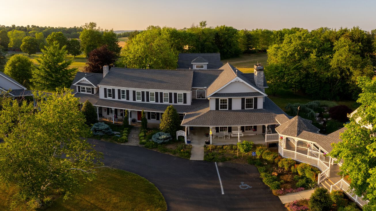 1620 Sand Beach Rd, Hummelstown, PA 17036