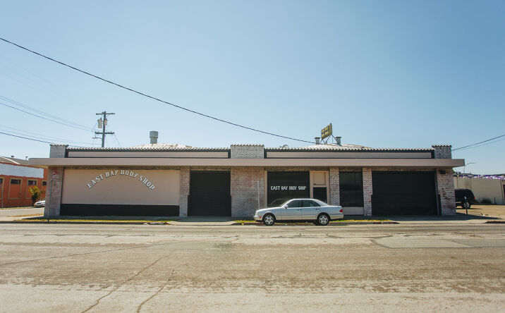 image of property at 251 24TH ST Richmond CA 94804-1831