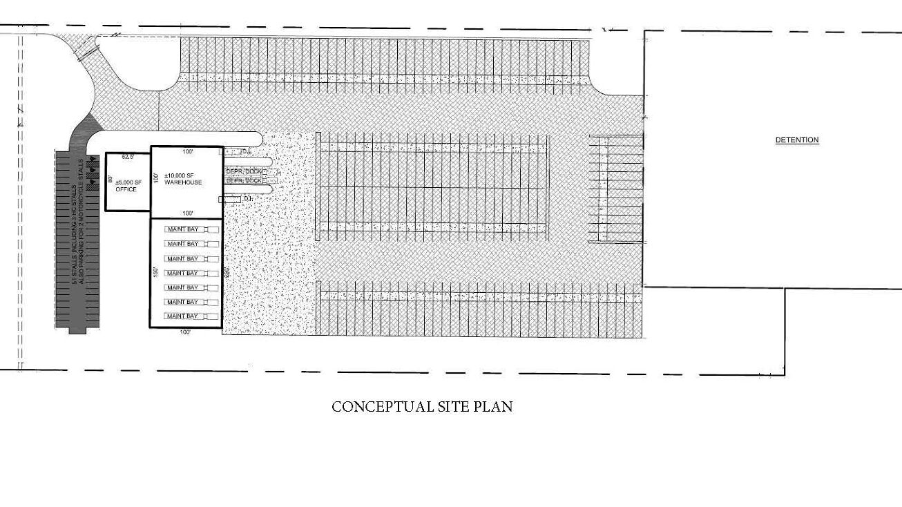 6612 S Union Rd, Union, IL 60180