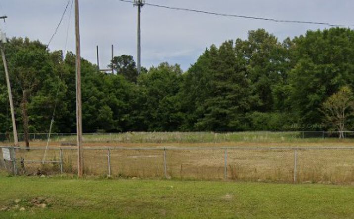 Pictures of Land property located at S Pearson Rd, Pearl, MS 39208 for sales - image #1