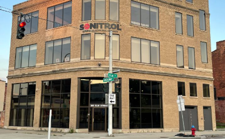 119 Broadway, Buffalo, NY 14203 | Crexi.com