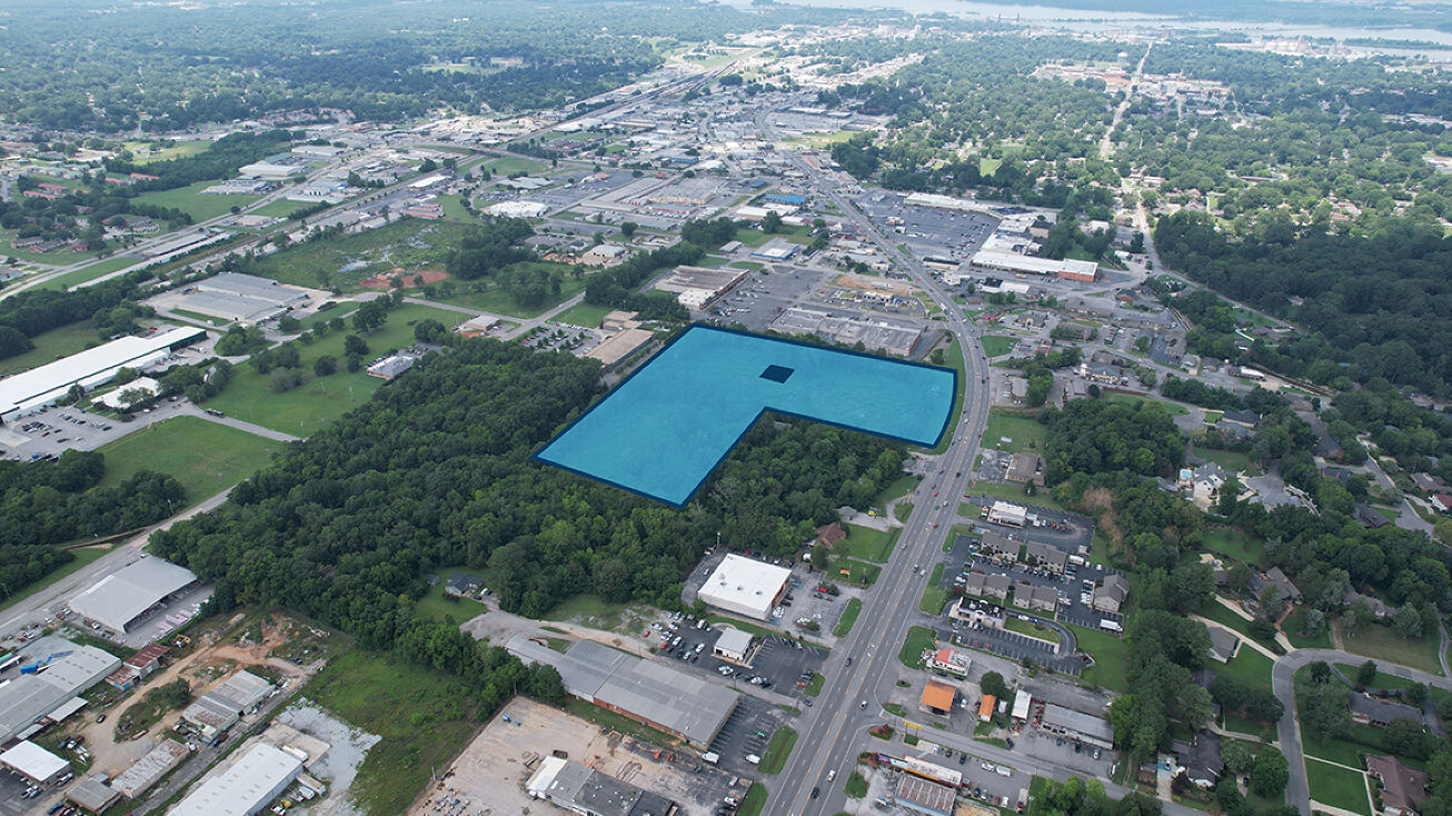 904-6th-ave-se-decatur-al-35601-crexi