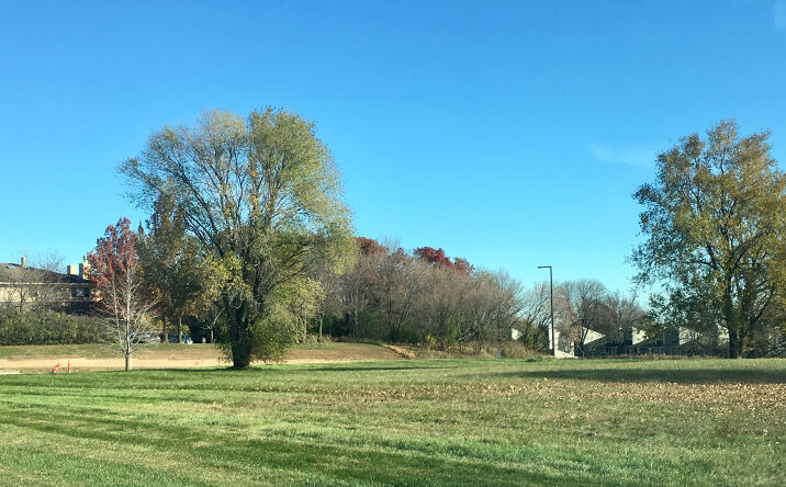 Pictures of Land property located at 1375 Curve Crest Boulevard W, Stillwater, MN 55082 for comps - image #1