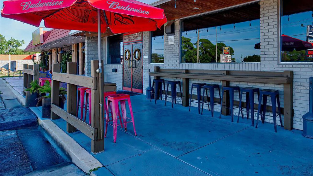 2643 Placida Rd, Englewood, FL 34224 Retail Property for Sale 2643 Placida Road