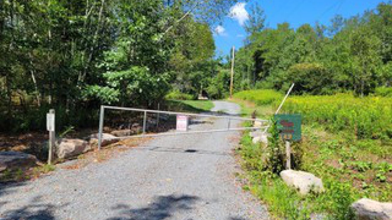149 Savage Rd, Waymart, PA 18472 Land for Sale 149 Savage Rd