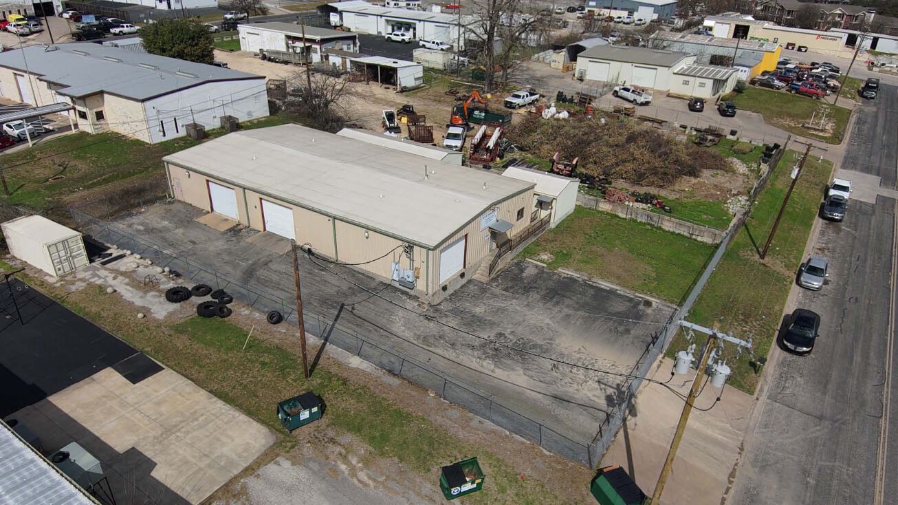 13802 Quitman Pass, Austin, TX 78728