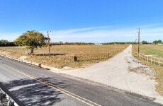 11822328