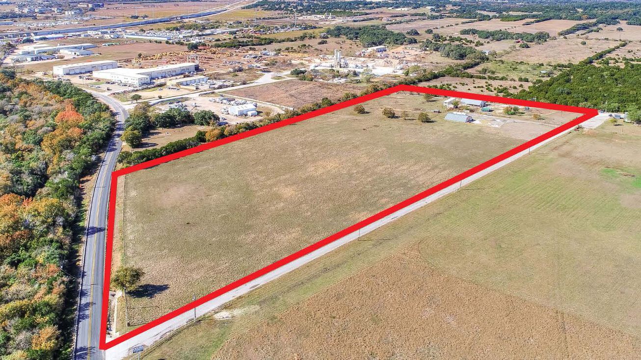 8770-fm-2243-leander-tx-78641-crexi